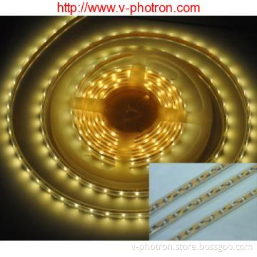 SMD 3528 LED Strip Light 4W